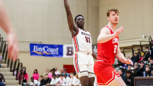 Nana vs Cornell 1.20