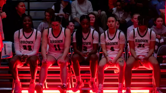 team-starting lineup-red light