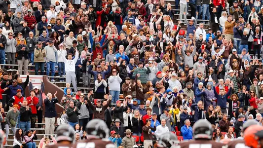 Crowd vs. Princeton-2023