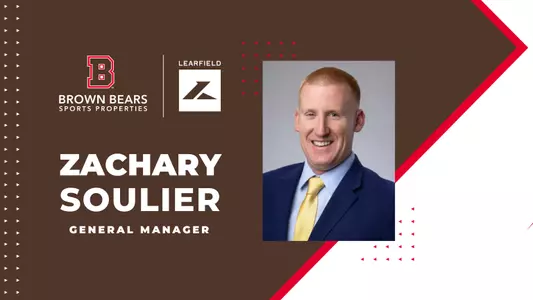 101024_SoulierLearfield