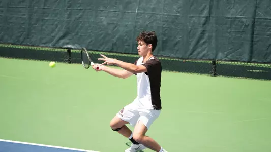 Noah Hernandez