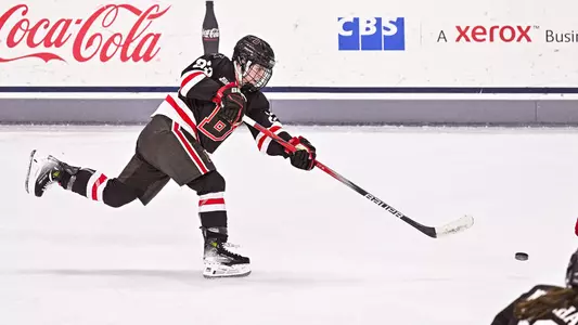 Cameron Sikich