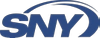 TV Logo