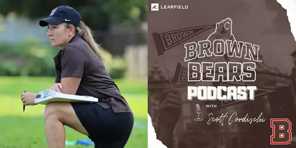 Podcast_graphic-Ruiz-wrugby