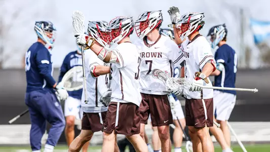 103124_MLAX2028Release