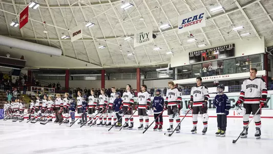 100724_PromoReleaseMIH