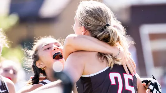 FH Shuts Down Bryant 5-0