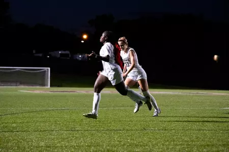 Nadja Meite Celebration