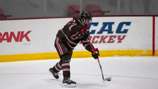 111424_QuinnipiacPrincetonPreview