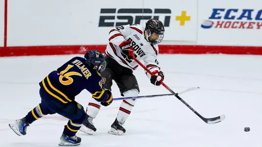 111524_QuinnipiacRecap