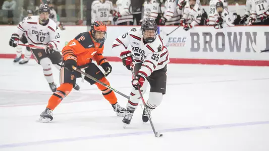 1116224_PrincetonRecap