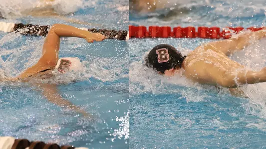 Swim Dive Preview Bruno Invite