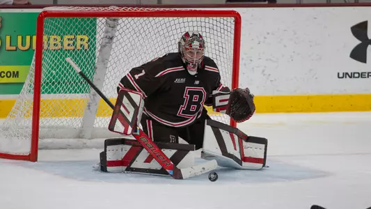 112124_ClarksonStLawrencePreview