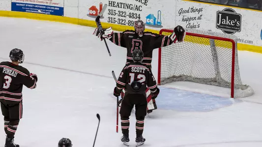 112224_ClarksonRecap