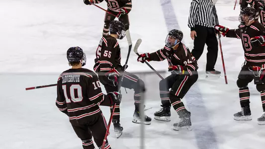 112324_StLawrenceRecap