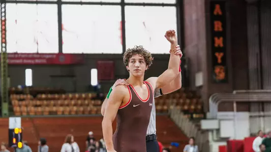 Photo Credit: Geoffrey Riccio