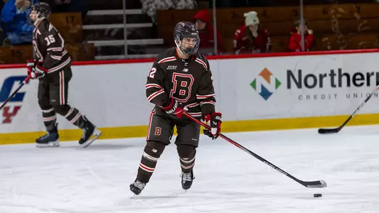 112724_AirForcePreview