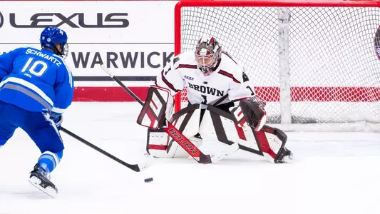 112924_AirForceRecap