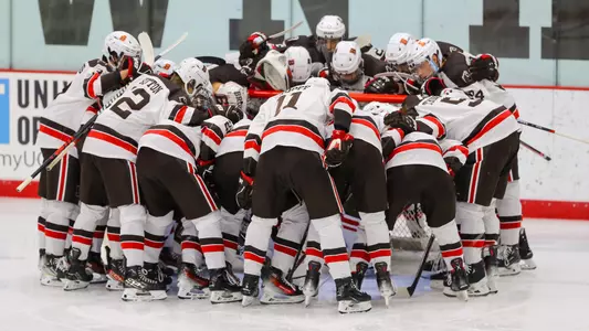 110724_ColgateCornellPreview