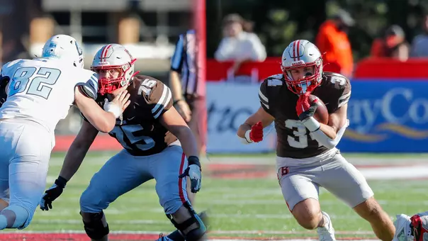 2024 Football Schedule - Brown University Athletics 2024-football-schedule-brown-university-athletics