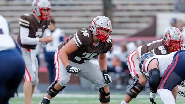 2024 Football Schedule - Brown University Athletics 2024-football-schedule-brown-university-athletics