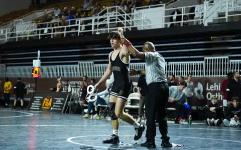 Credit: Geoffrey Riccio