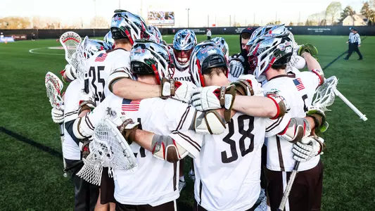 120424_MLAXScheduleRelease