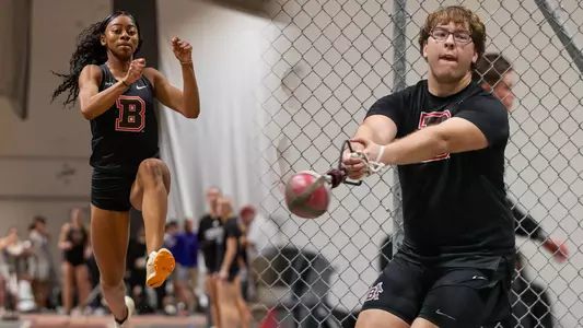 Alden Invitational Preview