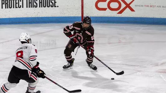 120724_NortheasternRecap