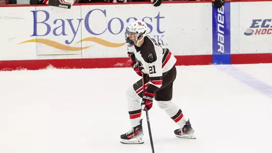 020124_RPIUnionPreview