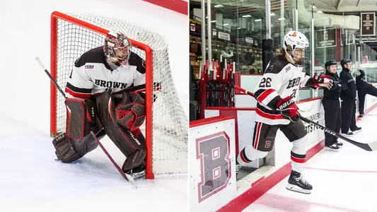 020124_ScottZacherTTA