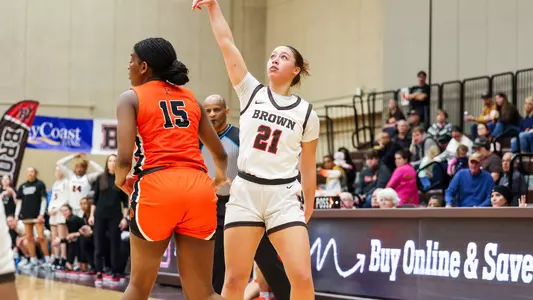 Grace Arnolie vs. Princeton.jpg