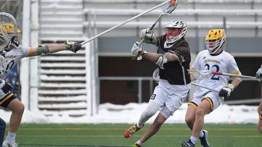 021724_QuinnipiacRecap