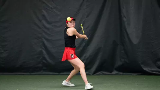 WTEN_217