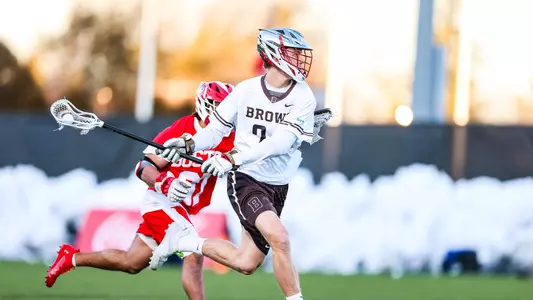 022024_MLAXRecap