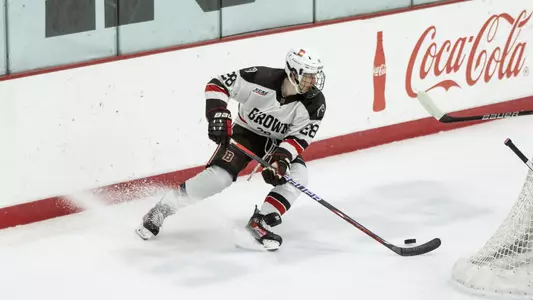 022224_QuinnipiacPrincetonPreview