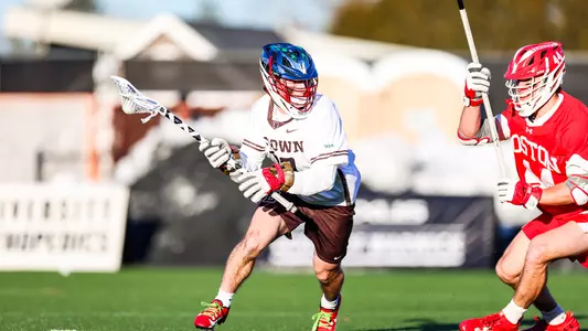 022324_ProvidencePreview