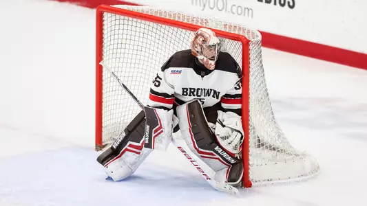 022324_QuinnipiacRecap