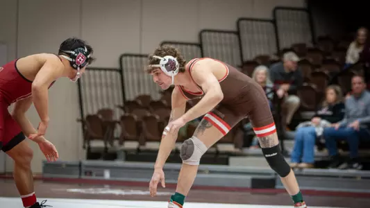 Wrestle_223