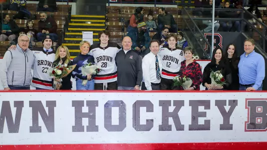 022424_PrincetonRecap