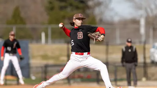 Paxton-Meyers-at UT Martin