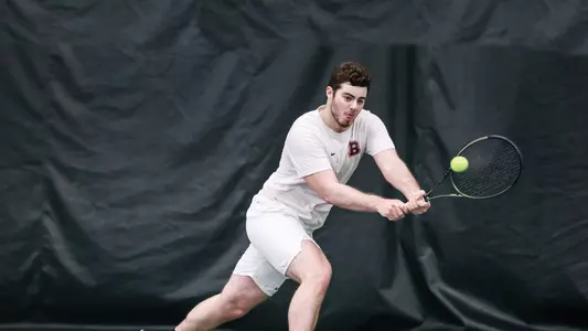 MTEN_225
