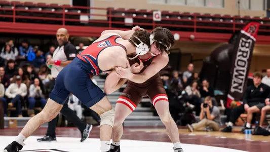 Wrestle_23_1