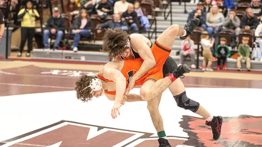 Wrestle_24