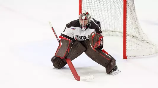 020824_YalePreview