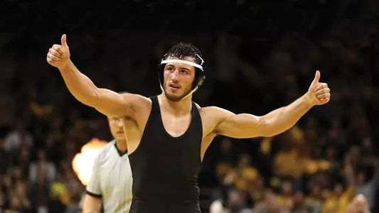 Wrestle_28