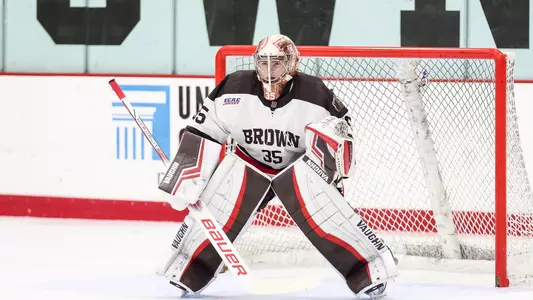 030124_DartmouthRecap