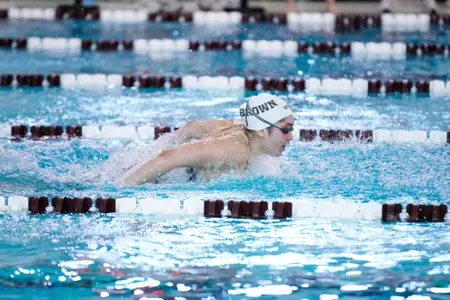 Zehra Bilgin DAy Four