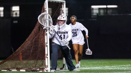 WLAX_312