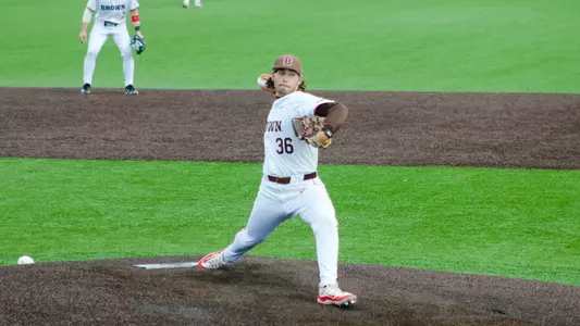 Paxton Meyers vs Bryant